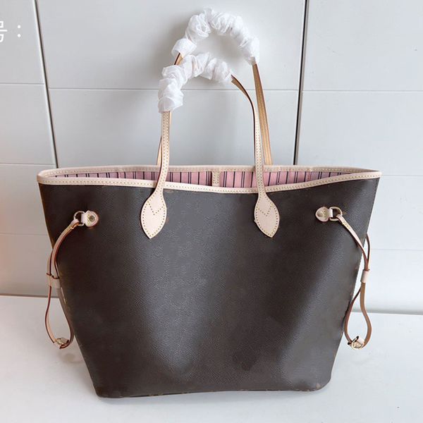 luxury handbag woman women child bag luxury designer handbag leather handbag crossbody shopping bag louisity fashion viotonity mother
luxury handbag woman women child bag luxury designer handbag leather handbag crossbody shopping bag louisity fashion viotonity mother