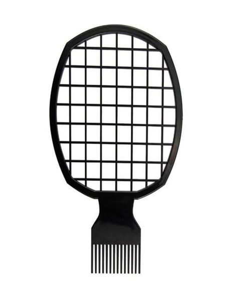 2 in 1 dirty braid comb afro hair comb african men hairdressing afro professional wave curly7622514, Silver
2 in 1 dirty braid comb afro hair comb african men hairdressing afro professional wave curly7622514, Silver