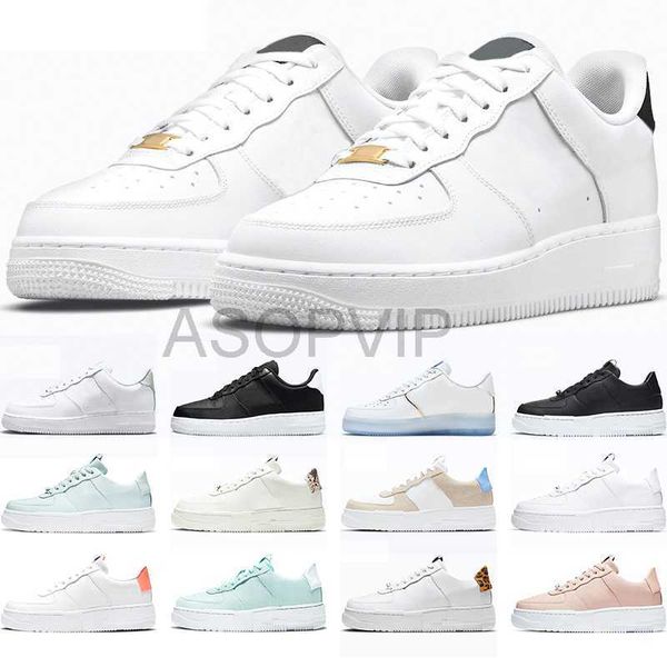 designer men women running shoes platform shoe black white ghost aqua desert sand skateboard mens trainers outdoor sports sneakers size 5.5-
designer men women running shoes platform shoe black white ghost aqua desert sand skateboard mens trainers outdoor sports sneakers size 5.5-