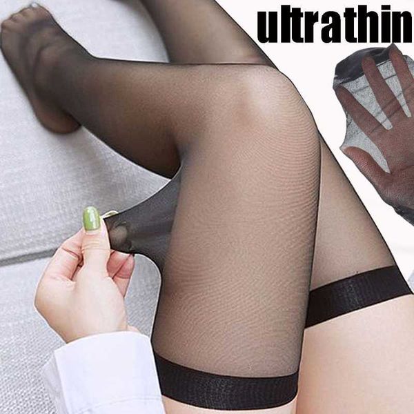 5 pc socks black silk ultra-thin stockings women charm stockings jk high tube socks lady nightclub stocking fashion cloth accessories z0407, Red;black
5 pc socks black silk ultra-thin stockings women charm stockings jk high tube socks lady nightclub stocking fashion cloth accessories z0407, Red;black
