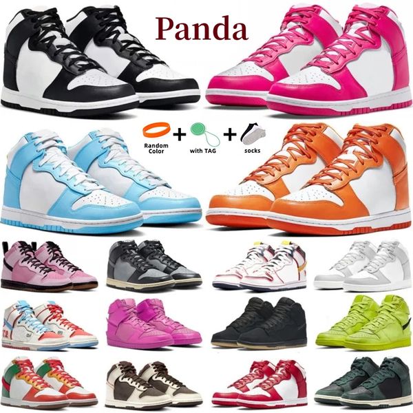 Designer Men Women Casual Shoes High Sneakers Panda White Black Grey Fog University Red Gold Rose By Any Means Palomino Vast Grey Grey White Jopping Walking Sneakers, Color#2
Designer Men Women Casual Shoes High Sneakers Panda White Black Grey Fog University Red Gold Rose By Any Means Palomino Vast Grey Grey White Jopping Walking Sneakers, Color#2
