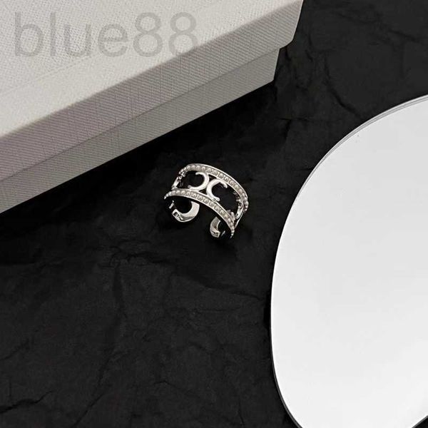 band rings designer new arc de triomphe pearl personalized cool style wide face open 100 pair with ornamental 0hpk, Silver
band rings designer new arc de triomphe pearl personalized cool style wide face open 100 pair with ornamental 0hpk, Silver