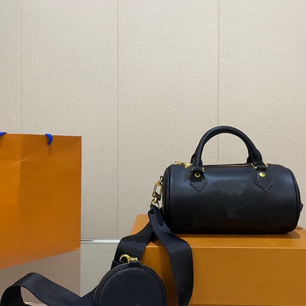 mt pillow tote one shoulder bag long style pop bag oblique purse shoulder standard luxury designer round casual fashion alphabet tote coin p
mt pillow tote one shoulder bag long style pop bag oblique purse shoulder standard luxury designer round casual fashion alphabet tote coin p