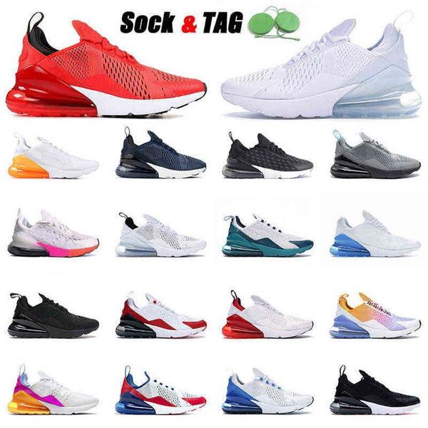 fashion running shoes max 270s 27c mens womens habanero red summer gradient usa black white light bone total orange cool grey snea209a
fashion running shoes max 270s 27c mens womens habanero red summer gradient usa black white light bone total orange cool grey snea209a