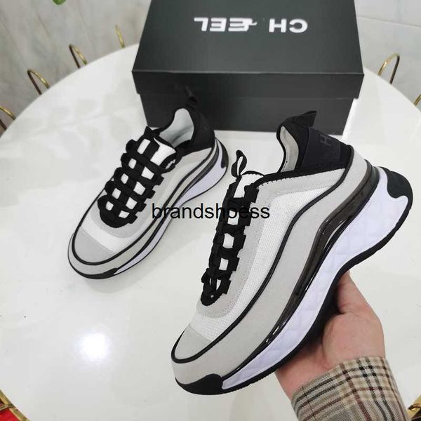 matsuke thick sole heightened dad's shoes women's 2023 summer new comfortable versatile casual sports shoes, Black
matsuke thick sole heightened dad's shoes women's 2023 summer new comfortable versatile casual sports shoes, Black