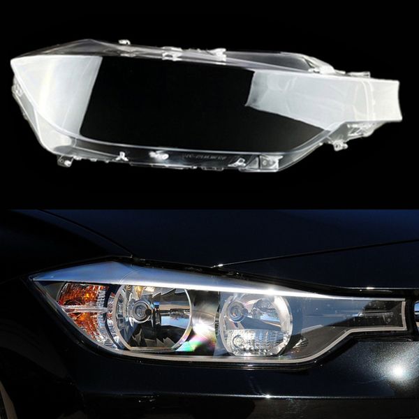 car replacement headlight case shell light caps lampshade glass lens cover for bmw 3 series 320i 328i 316i 335i 2013 2014 2015
car replacement headlight case shell light caps lampshade glass lens cover for bmw 3 series 320i 328i 316i 335i 2013 2014 2015