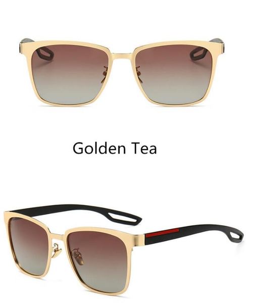summer beach sunglasses driviing goggle sunglasses for mens woman model 0120 highly quality, White;black
summer beach sunglasses driviing goggle sunglasses for mens woman model 0120 highly quality, White;black