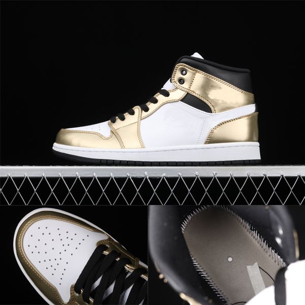 jumpman 1 mens womens basketball shoes mid dc1419-700 metallic gold men women designers sports sneakers trainer shoe
jumpman 1 mens womens basketball shoes mid dc1419-700 metallic gold men women designers sports sneakers trainer shoe