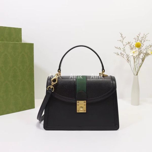 totes small lunch handbag airik designer bag women's leather vintage detachable shoulder strap handbag 651055 size 25*17.5*7cm
totes small lunch handbag airik designer bag women's leather vintage detachable shoulder strap handbag 651055 size 25*17.5*7cm