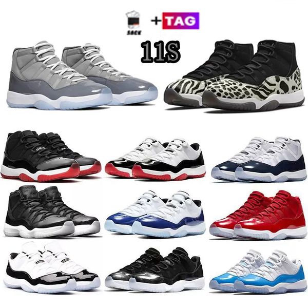 og jumpman 11s mens basketball shoes cool grey animal legend blue citrus closing cap and gown platinum tint designer men women trainer sport
og jumpman 11s mens basketball shoes cool grey animal legend blue citrus closing cap and gown platinum tint designer men women trainer sport