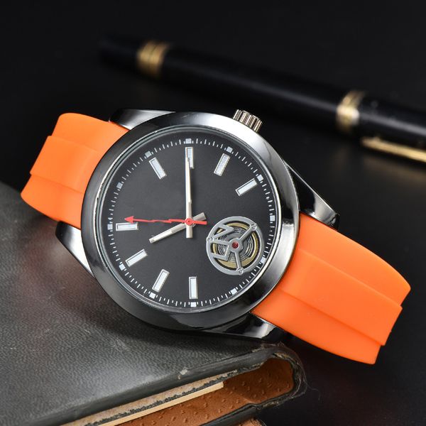 r0lex wrist watches for men 2023 new mens watches all dial work quartz watch luxury brand clock men fashion, Slivery;golden
r0lex wrist watches for men 2023 new mens watches all dial work quartz watch luxury brand clock men fashion, Slivery;golden