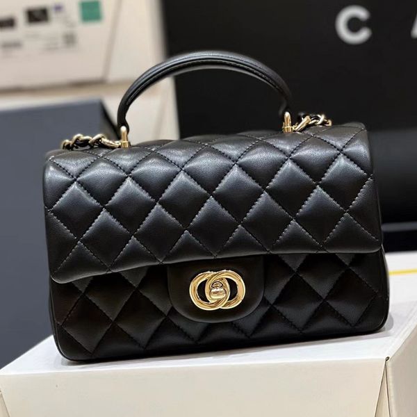 tote bag designer bags luxury fashion totes wallet caviar leather messenger shoulder channel chain handbag capacity composite shopping plaid
tote bag designer bags luxury fashion totes wallet caviar leather messenger shoulder channel chain handbag capacity composite shopping plaid