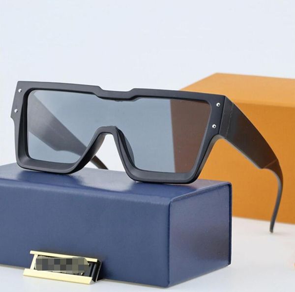 2023 brand design sunglasses for fashion sunglasses for retro women and men uv400 with box, White;black
2023 brand design sunglasses for fashion sunglasses for retro women and men uv400 with box, White;black