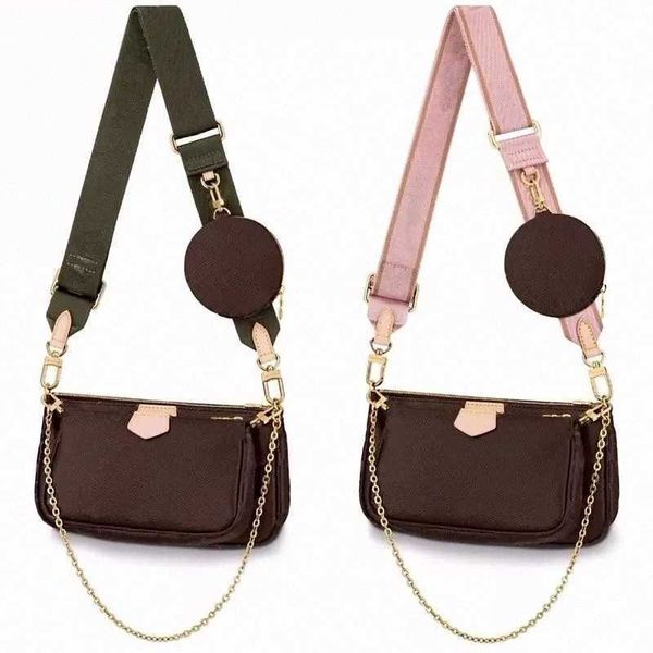 luxury womens multi pochette accessoires designer bag louiseits ladies shoulder bags viutonits clutch leather chain flap crossbody bag m4484
luxury womens multi pochette accessoires designer bag louiseits ladies shoulder bags viutonits clutch leather chain flap crossbody bag m4484