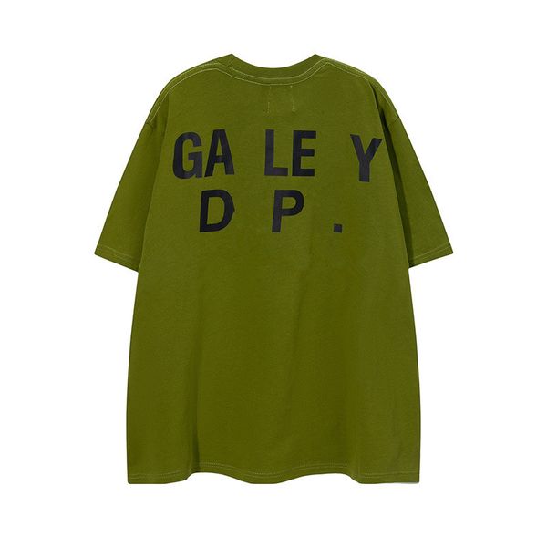 men's t-shirts mens tshirt designer clothes fashion man t-shirt cotton casual tees short sleeve luxury hip hop oversized t shirt, White;black
men's t-shirts mens tshirt designer clothes fashion man t-shirt cotton casual tees short sleeve luxury hip hop oversized t shirt, White;black