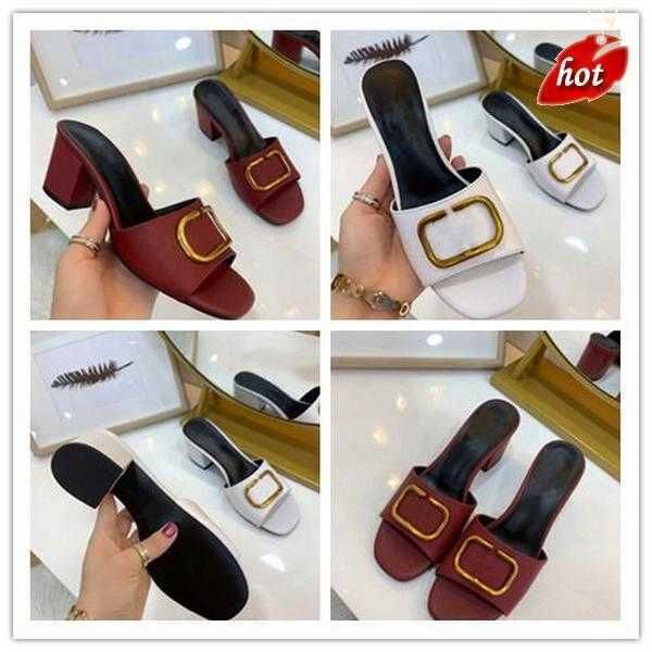 designer sandals shoes new v black low heel slippers fashion women s leather one word leather open toe slippers z24 valentinoes t0uv
designer sandals shoes new v black low heel slippers fashion women s leather one word leather open toe slippers z24 valentinoes t0uv