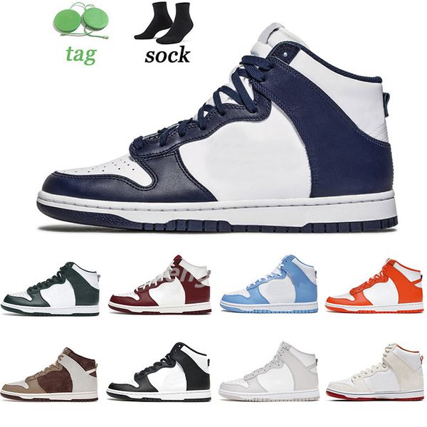 sb skateboard high project unicorn sup by any means running shoes women mens trainers black white university blue aluminum fragment bejing b, White;red
sb skateboard high project unicorn sup by any means running shoes women mens trainers black white university blue aluminum fragment bejing b, White;red