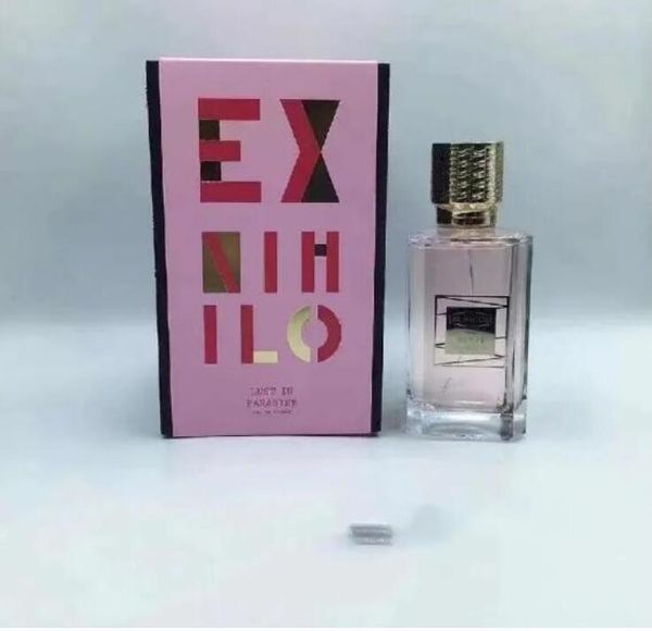 women fragrance ex nihilo lust in paradise perfume paris brands fleur narcotique perfumes eau de parfum 100ml fragrance long lasting for men
women fragrance ex nihilo lust in paradise perfume paris brands fleur narcotique perfumes eau de parfum 100ml fragrance long lasting for men