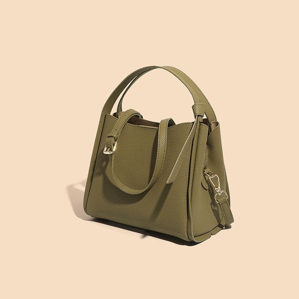 hbp designer bags genuine leather messenger shopping bag cross body shoulder bags handbags women crossbody totes bag purse wallets tote a230
hbp designer bags genuine leather messenger shopping bag cross body shoulder bags handbags women crossbody totes bag purse wallets tote a230