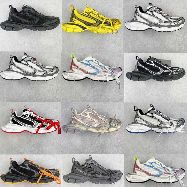 designer lux 3xl sneakers mens running shoes worn-out effect women trainers mesh and polyurethane summer 23 collection
designer lux 3xl sneakers mens running shoes worn-out effect women trainers mesh and polyurethane summer 23 collection