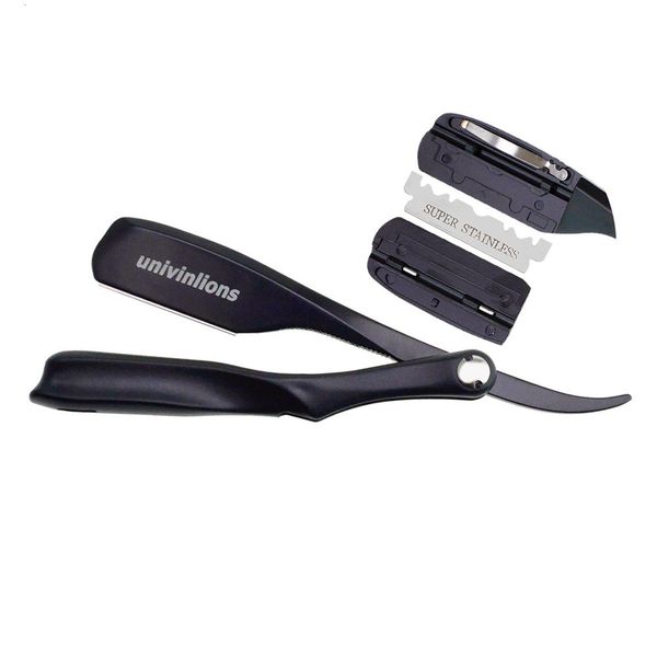 razors blades spring design 74 dural edge anti slip hair removal razor shaving shavette knife beard face underarm body eyebrow 230406
razors blades spring design 74 dural edge anti slip hair removal razor shaving shavette knife beard face underarm body eyebrow 230406