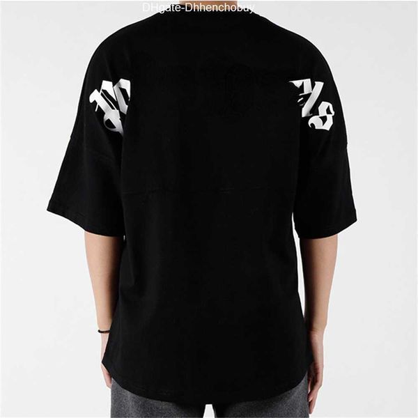 22s men's t shirts t shirt palms palmangel city designer limited inkjet graffiti letter printing women's sailboat short-sleeved ca, White;black
22s men's t shirts t shirt palms palmangel city designer limited inkjet graffiti letter printing women's sailboat short-sleeved ca, White;black