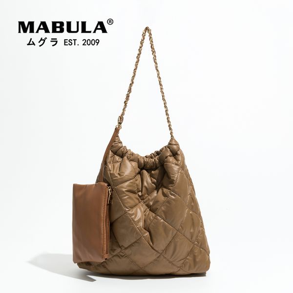 evening bags mabula plaited chain square nylon padded hobo bag for women set winter stylish quilted shoulder purse puffer shopper handbag 23
evening bags mabula plaited chain square nylon padded hobo bag for women set winter stylish quilted shoulder purse puffer shopper handbag 23
