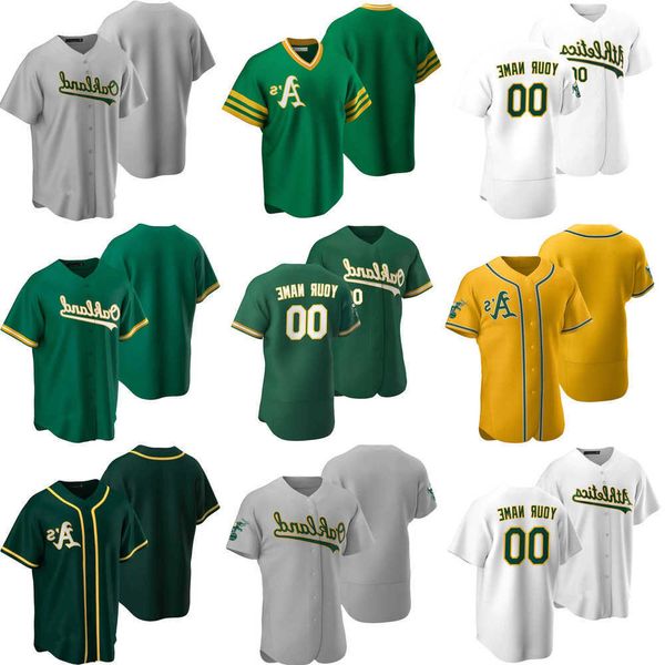 baseball jerseys custom jersey mens women youth 50 mike fiers 21 adam kolarek 66 daulton jefferies 5 tony kemp baseball jerseys, Blue;black
baseball jerseys custom jersey mens women youth 50 mike fiers 21 adam kolarek 66 daulton jefferies 5 tony kemp baseball jerseys, Blue;black