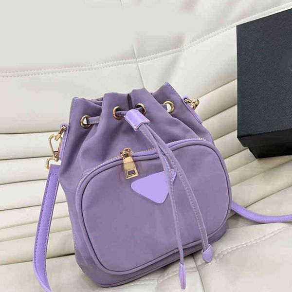 drawstring luxury drawstring bag women casual bucket evening bags classic shoulder clutch design lady crossbody purse 220804
drawstring luxury drawstring bag women casual bucket evening bags classic shoulder clutch design lady crossbody purse 220804
