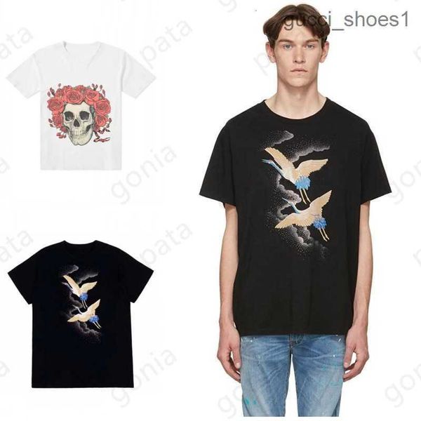 skull printed mens designer t shirt summer t-shirt tees hip hop men women black white short sleeve tees size s-xxl, White;black
skull printed mens designer t shirt summer t-shirt tees hip hop men women black white short sleeve tees size s-xxl, White;black