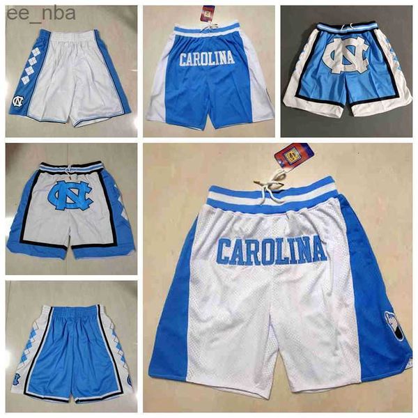 men's sport sportwear just don shorts basketball breathable gym training casual pants with zipper pocket camisetas balonces stitched no, White;black
men's sport sportwear just don shorts basketball breathable gym training casual pants with zipper pocket camisetas balonces stitched no, White;black