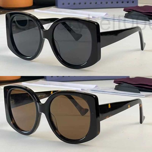 sunglasses designer summer for women fashion brand outdoor shades men occhiali da sole 1725 tl9r, White;black
sunglasses designer summer for women fashion brand outdoor shades men occhiali da sole 1725 tl9r, White;black