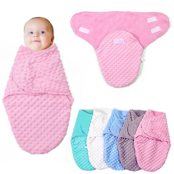 sleeping bags zk20 born packaging swaddle warm soft wool blanket baby sleeping bag envelope baby sleeping bag cotton thick 0-6 230407
sleeping bags zk20 born packaging swaddle warm soft wool blanket baby sleeping bag envelope baby sleeping bag cotton thick 0-6 230407