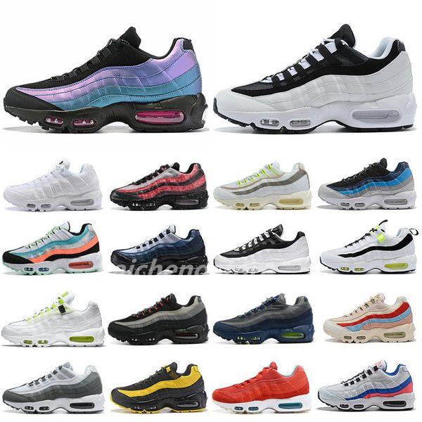 2023 running shoes mens trainers triple black white worldwide neon aqua university blue tt bred women chaussures outdoor sport sneakers 36-4, White;red
2023 running shoes mens trainers triple black white worldwide neon aqua university blue tt bred women chaussures outdoor sport sneakers 36-4, White;red