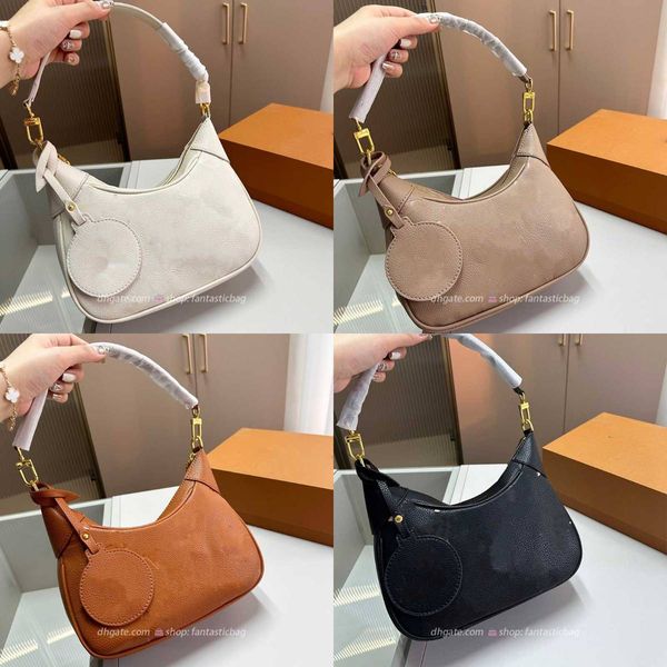 women's bag cow horn armpit bag single shoulder bag crossbody bag fashion women's bag
women's bag cow horn armpit bag single shoulder bag crossbody bag fashion women's bag