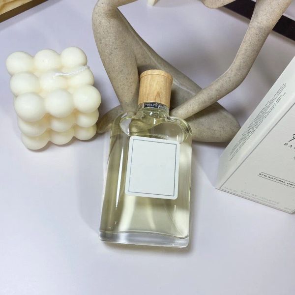 men perfume neutral eau de toilette 100ml 3.4fl.oz fruity floral woody women fragrance
men perfume neutral eau de toilette 100ml 3.4fl.oz fruity floral woody women fragrance
