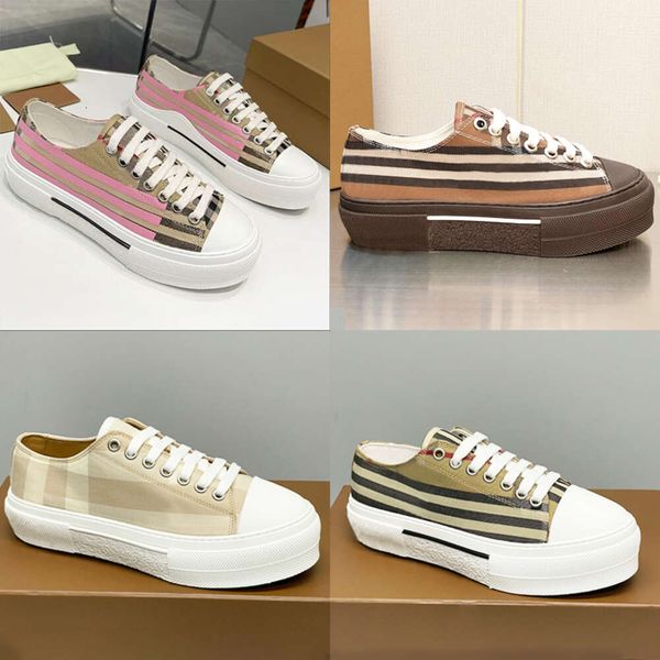 Designer Sneakers P…