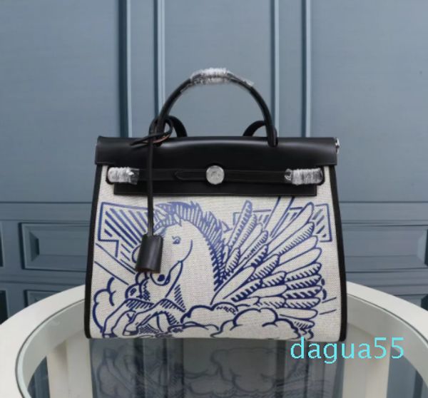 31cm sizes designer telfars shoulder bags soft leather mini handbags women duffs bandbag crossbody luxury tote fashion shopping purse satche
31cm sizes designer telfars shoulder bags soft leather mini handbags women duffs bandbag crossbody luxury tote fashion shopping purse satche