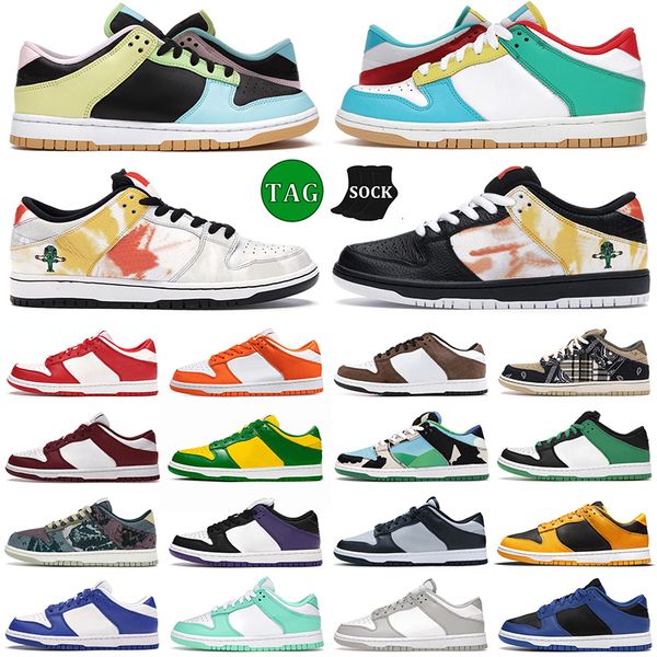 wholesale running shoes men women white black archeo pink bordeaux university blue syracuse men women outdoor trainers sneakers walking jogg
wholesale running shoes men women white black archeo pink bordeaux university blue syracuse men women outdoor trainers sneakers walking jogg