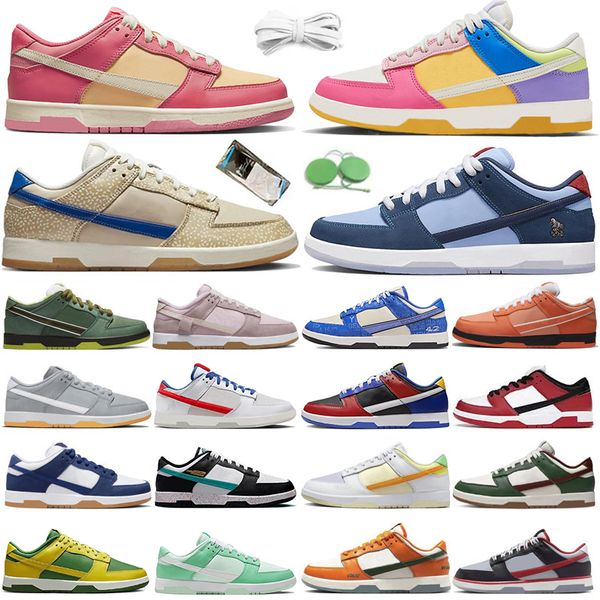 mens women running shoes sneakers ocean bilss reverse panda pink foam rose orange grey and royal blue industrial blue gym red trainers sport
mens women running shoes sneakers ocean bilss reverse panda pink foam rose orange grey and royal blue industrial blue gym red trainers sport