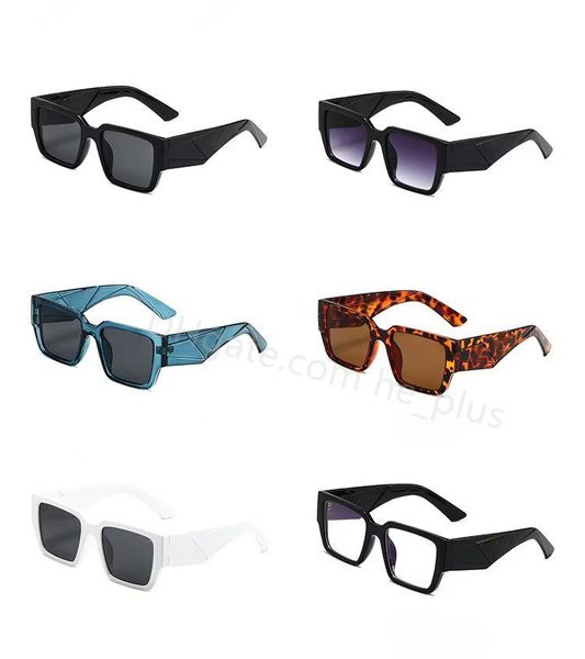 polarized sunglasses men and women sunglasses designer sunglasses casual outdoor glasses luxury sunglasses beach outings sun shades, White;black
polarized sunglasses men and women sunglasses designer sunglasses casual outdoor glasses luxury sunglasses beach outings sun shades, White;black