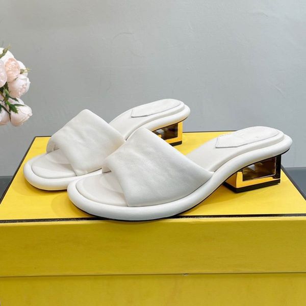 baguette mules slippers slides sandals heeled chunky block heels open-toe shoes women's luxury designers leather outsole evening derss, Black
baguette mules slippers slides sandals heeled chunky block heels open-toe shoes women's luxury designers leather outsole evening derss, Black