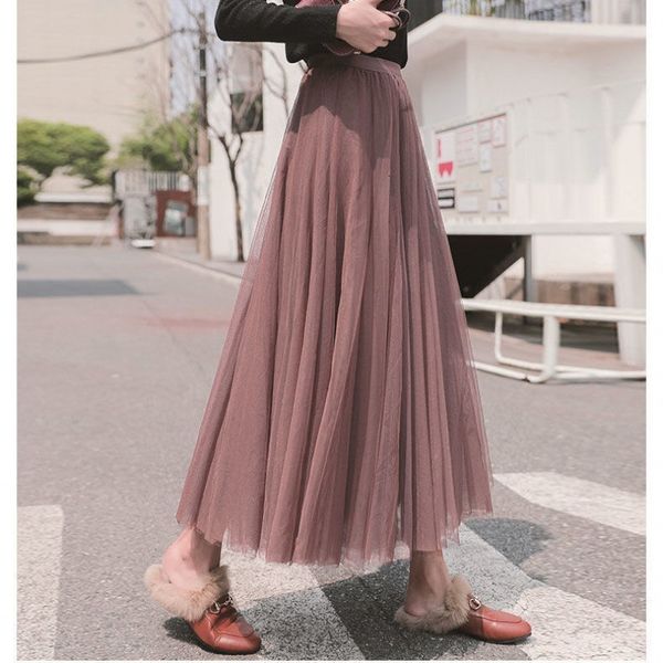 skirts high school student older child elegant tulle skiing summer swing girl cute pink black gray long fluffy skiing 230406, Blue
skirts high school student older child elegant tulle skiing summer swing girl cute pink black gray long fluffy skiing 230406, Blue