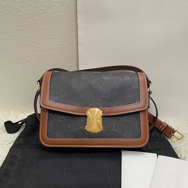teen triomphe celiny envelope shoulder bag straps luxury designer tote handbag clutch bag womens mens purses cross body genuine leather bagu
teen triomphe celiny envelope shoulder bag straps luxury designer tote handbag clutch bag womens mens purses cross body genuine leather bagu