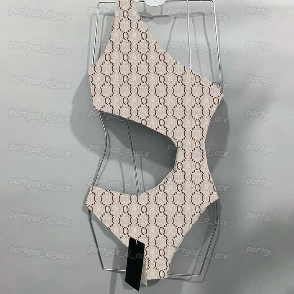 vintage letters womens swimwear one piece padded push up swimsuits summer holiday pool party bathing suit''gg'', Black
vintage letters womens swimwear one piece padded push up swimsuits summer holiday pool party bathing suit''gg'', Black