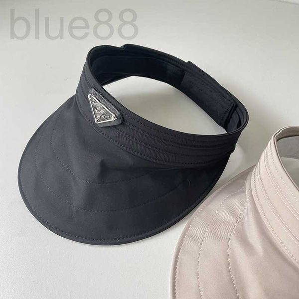ball caps designer triangle standard nylon empty hat for men and women, simple sun-shading, sun-proof, breathable cap without gm2s, Blue;gray
ball caps designer triangle standard nylon empty hat for men and women, simple sun-shading, sun-proof, breathable cap without gm2s, Blue;gray