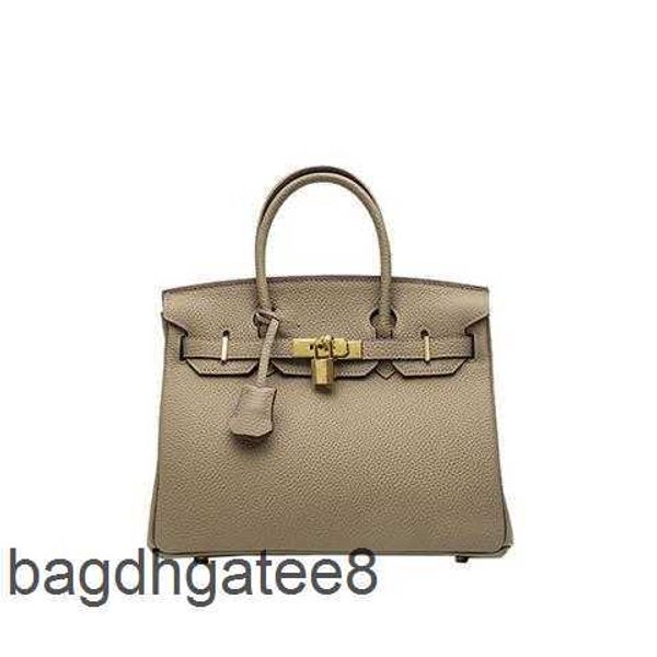 layer h women's tote luxurys birkins bag portable bags 2023 herms fashion burkin shoulder lychee handbags pattern leather 87ir
layer h women's tote luxurys birkins bag portable bags 2023 herms fashion burkin shoulder lychee handbags pattern leather 87ir