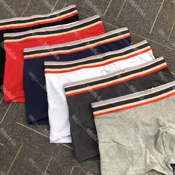 designer underpants for mens cotton quick dry shorts fashion printed boxers breathable underwear clothes without boxers, Black;white
designer underpants for mens cotton quick dry shorts fashion printed boxers breathable underwear clothes without boxers, Black;white
