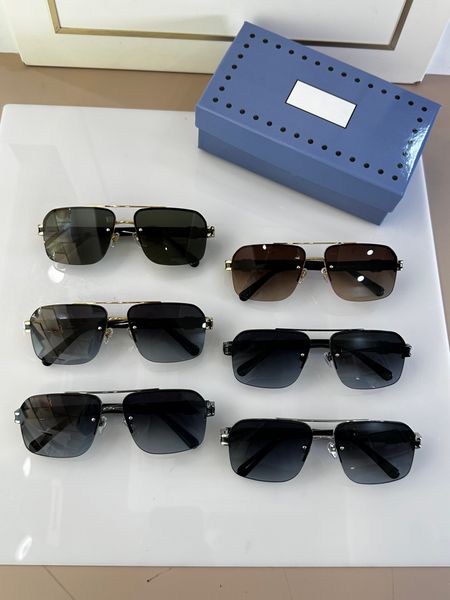men sunglasses for women latest selling fashion sun glasses mens sunglass gafas de sol glass uv400 lens with random matching box 1123, White;black
men sunglasses for women latest selling fashion sun glasses mens sunglass gafas de sol glass uv400 lens with random matching box 1123, White;black
