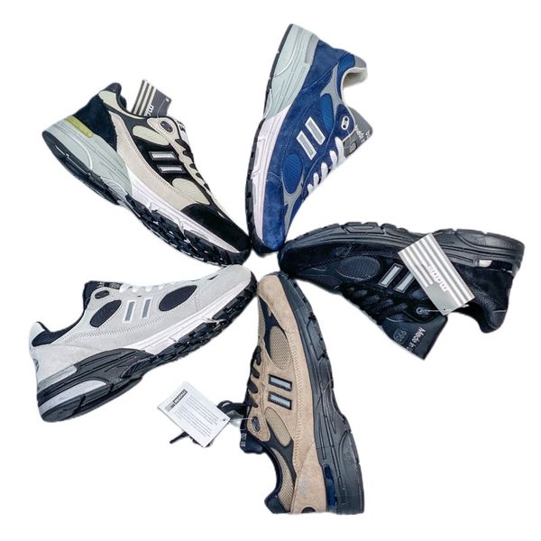running shoes suede designer shoes letter sports sneakers casual shoes for men women mesh breathable outdoor shoes thick bottom lace-up jogg
running shoes suede designer shoes letter sports sneakers casual shoes for men women mesh breathable outdoor shoes thick bottom lace-up jogg